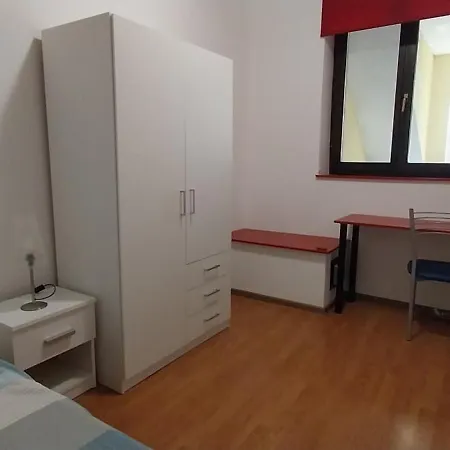 Accommodation Centar, Murter Exterior photo