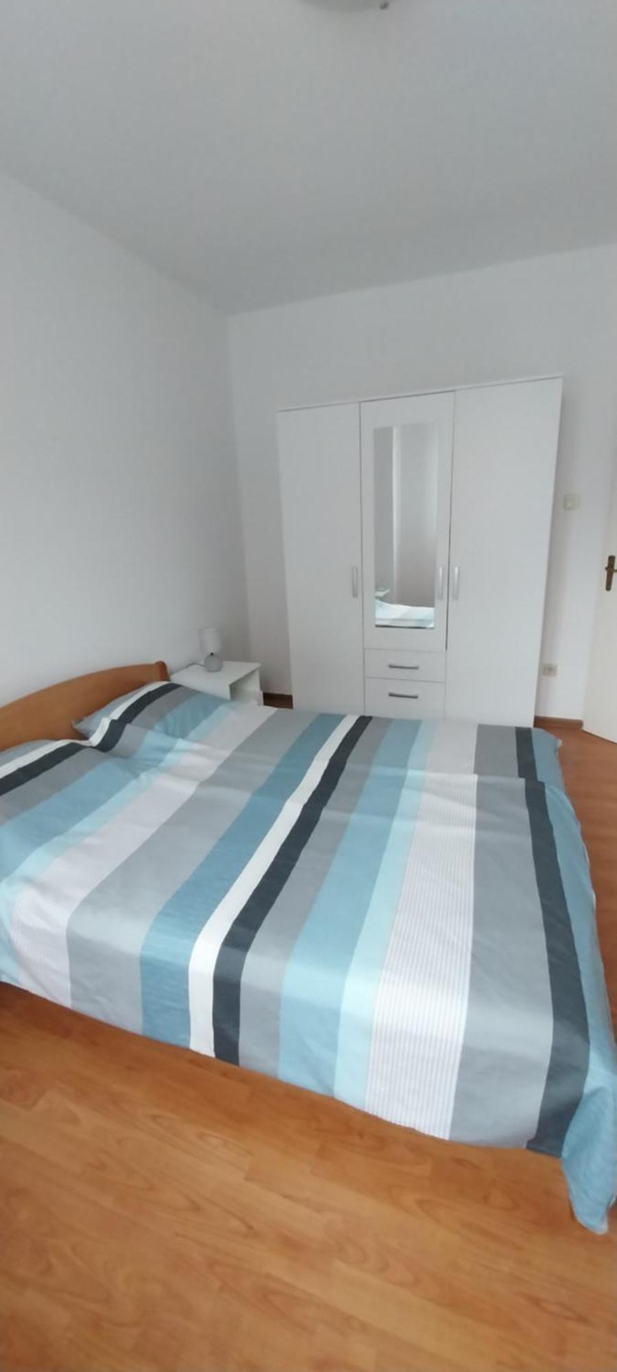 Centar, Apartment Murter