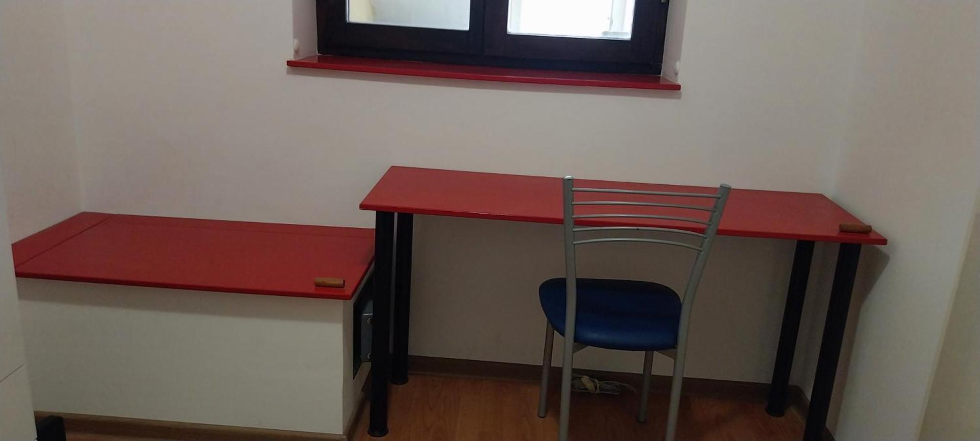 Centar, Apartment Murter