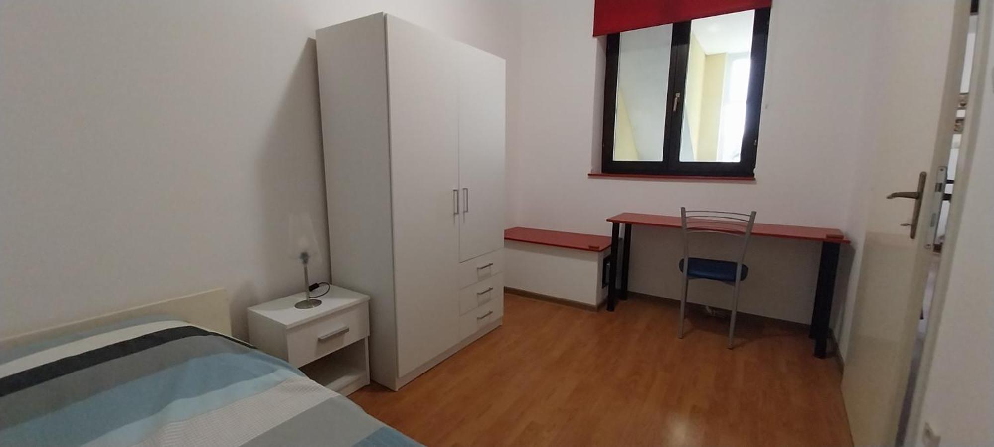 Apartment Centar, Murter