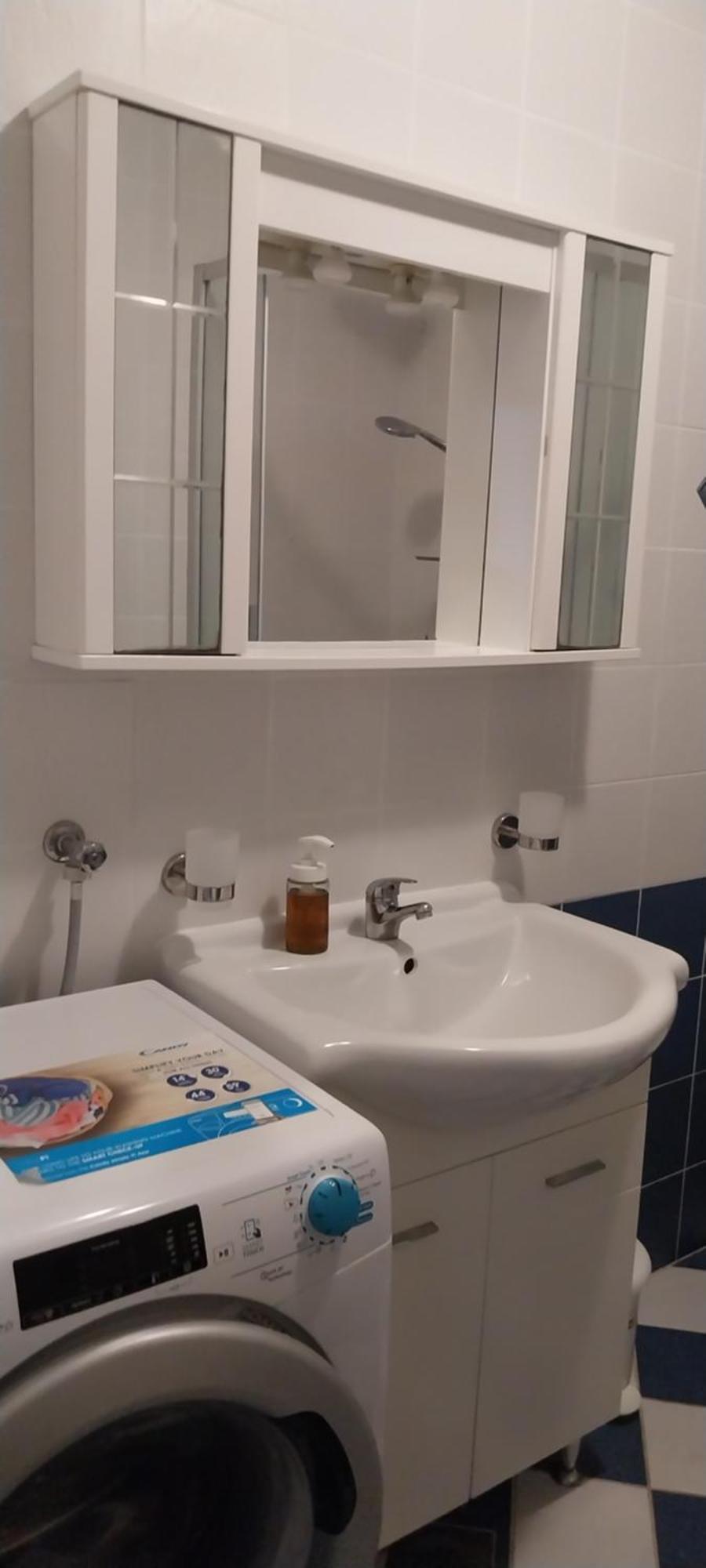 Centar, Apartment *
