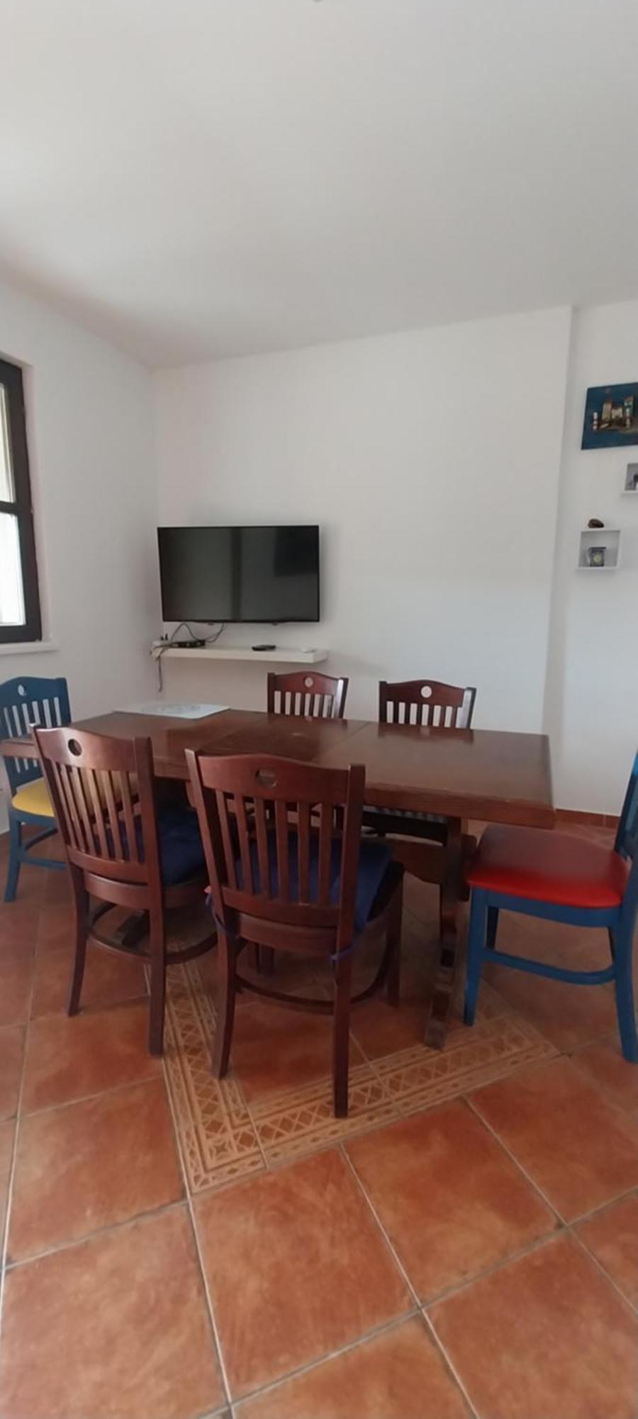 Centar, Apartment Murter