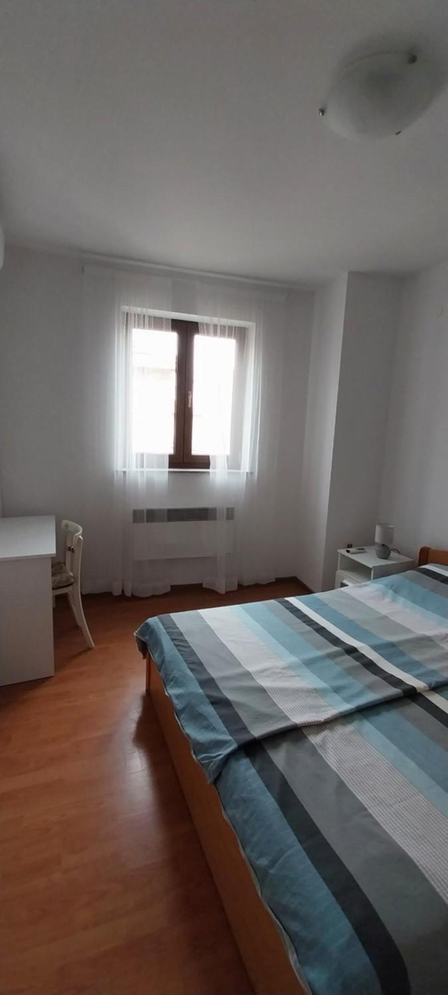 Centar,