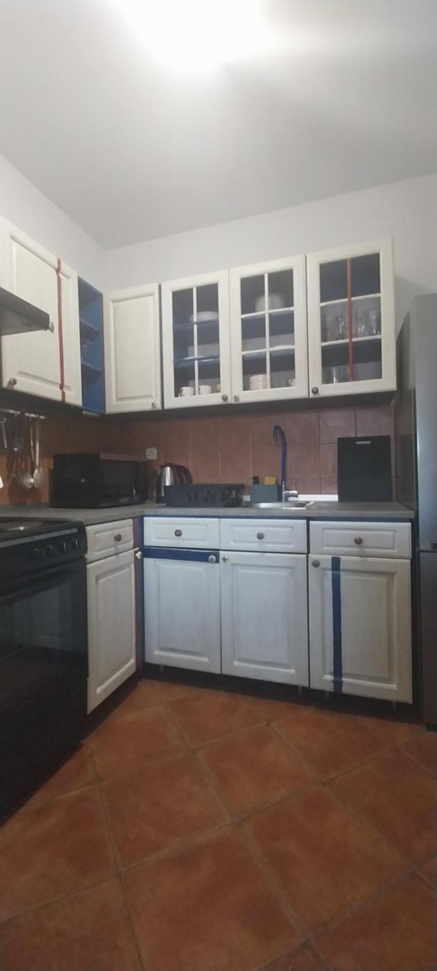 Apartment Centar,
