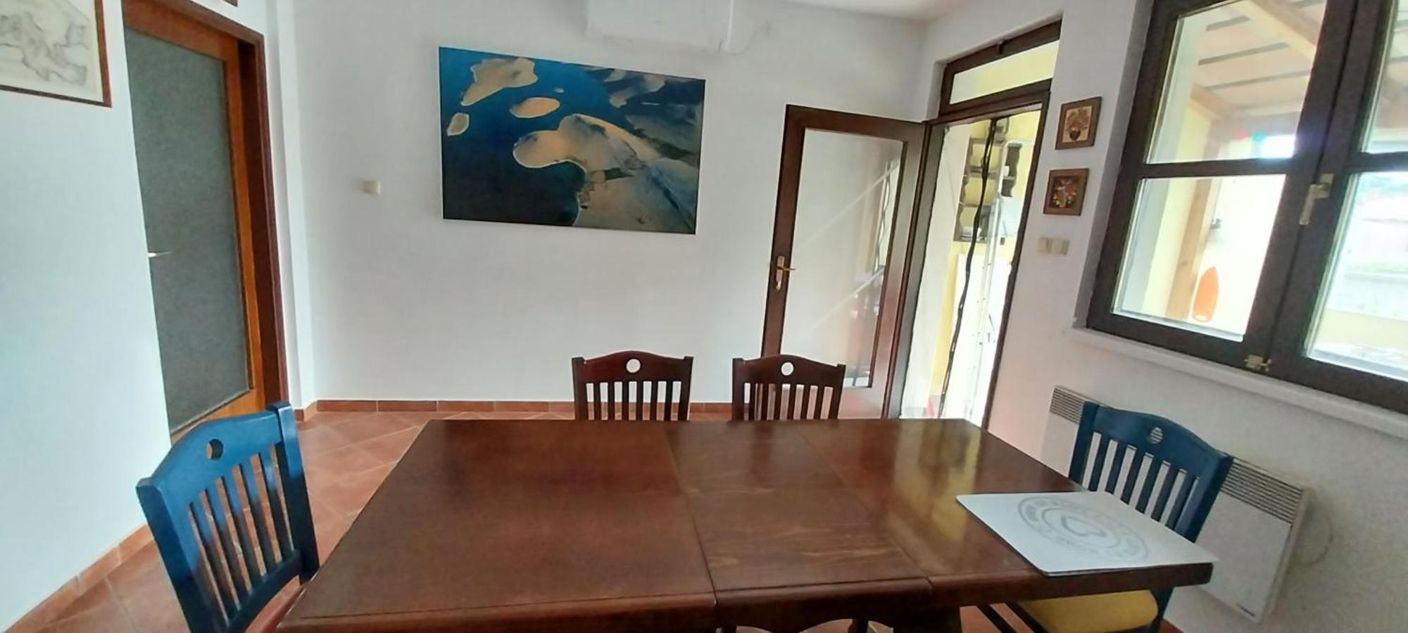 Apartment Centar,