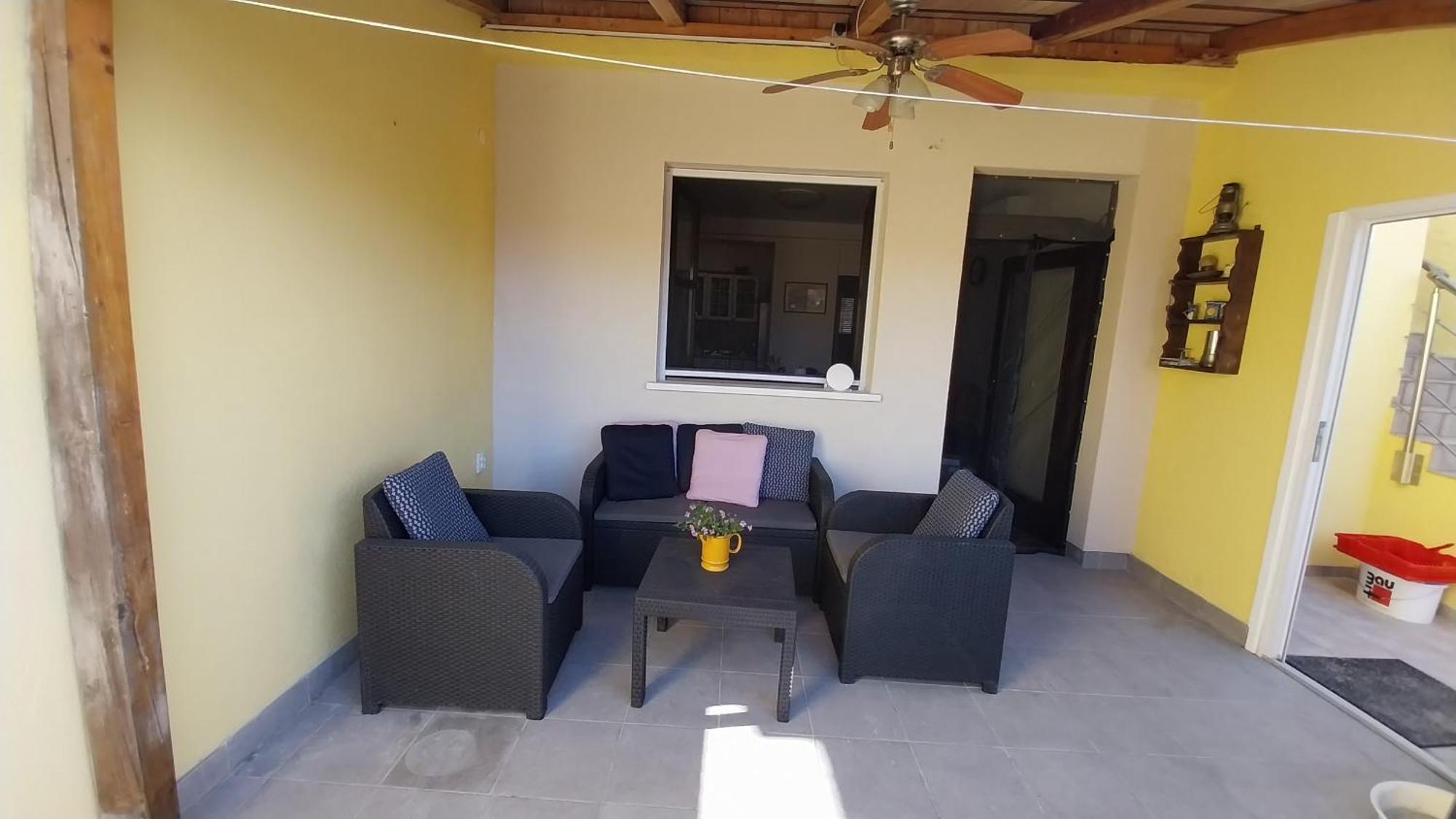 Centar, Apartment *